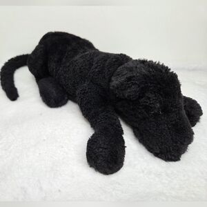 SOLD - Jellycat Little Paris Panther